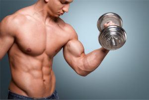 Retrouver la puissance