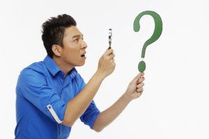 A la recherche du point P des hommes