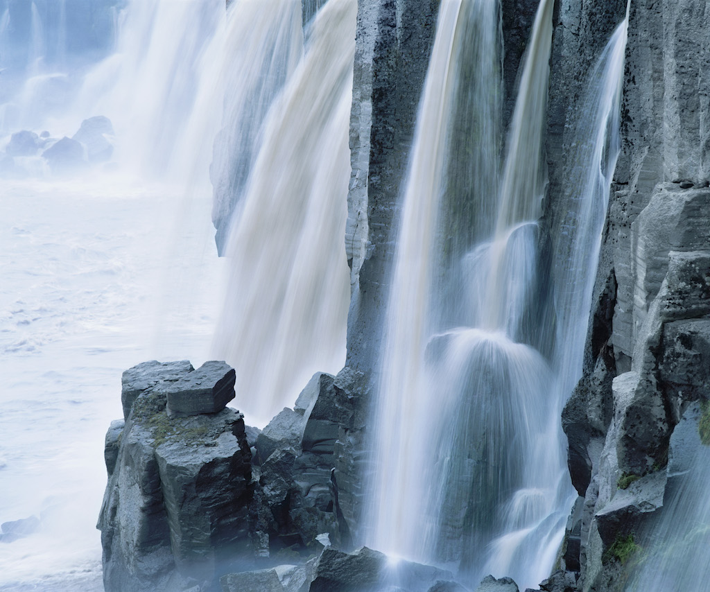 Jouissance au masculin